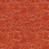 BENARTEX - Modern Vintage: Treasured (Sold By 1/2 Meter)
